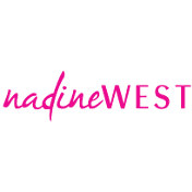 Nadine West Nadine West
