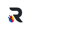 Rush Order Tees Rush Order Tees