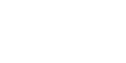Shopify Shopify